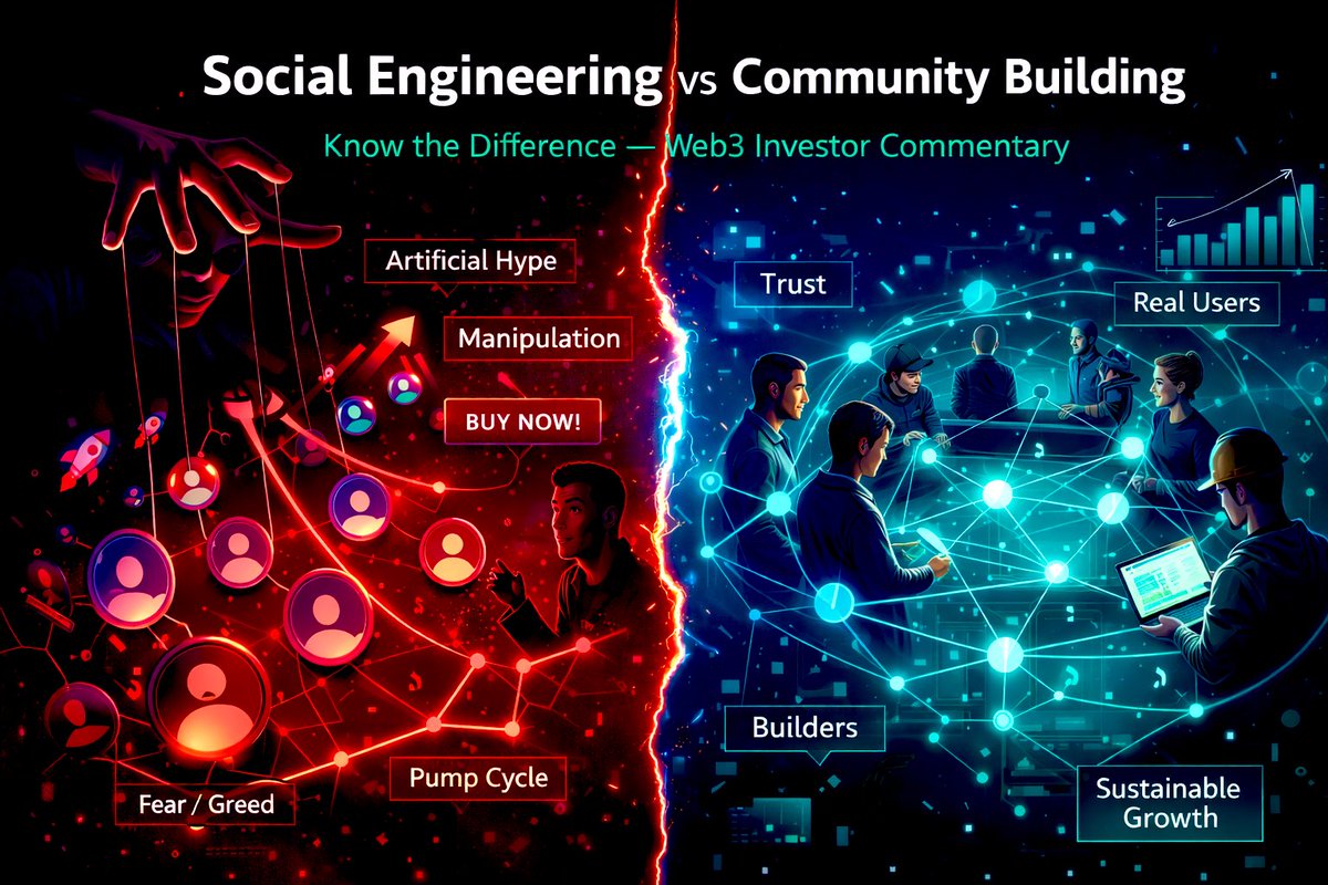 Crypto Stoner tweet media