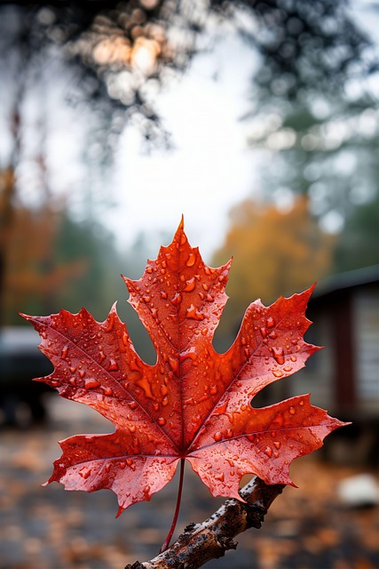 Brandy Long tweet media