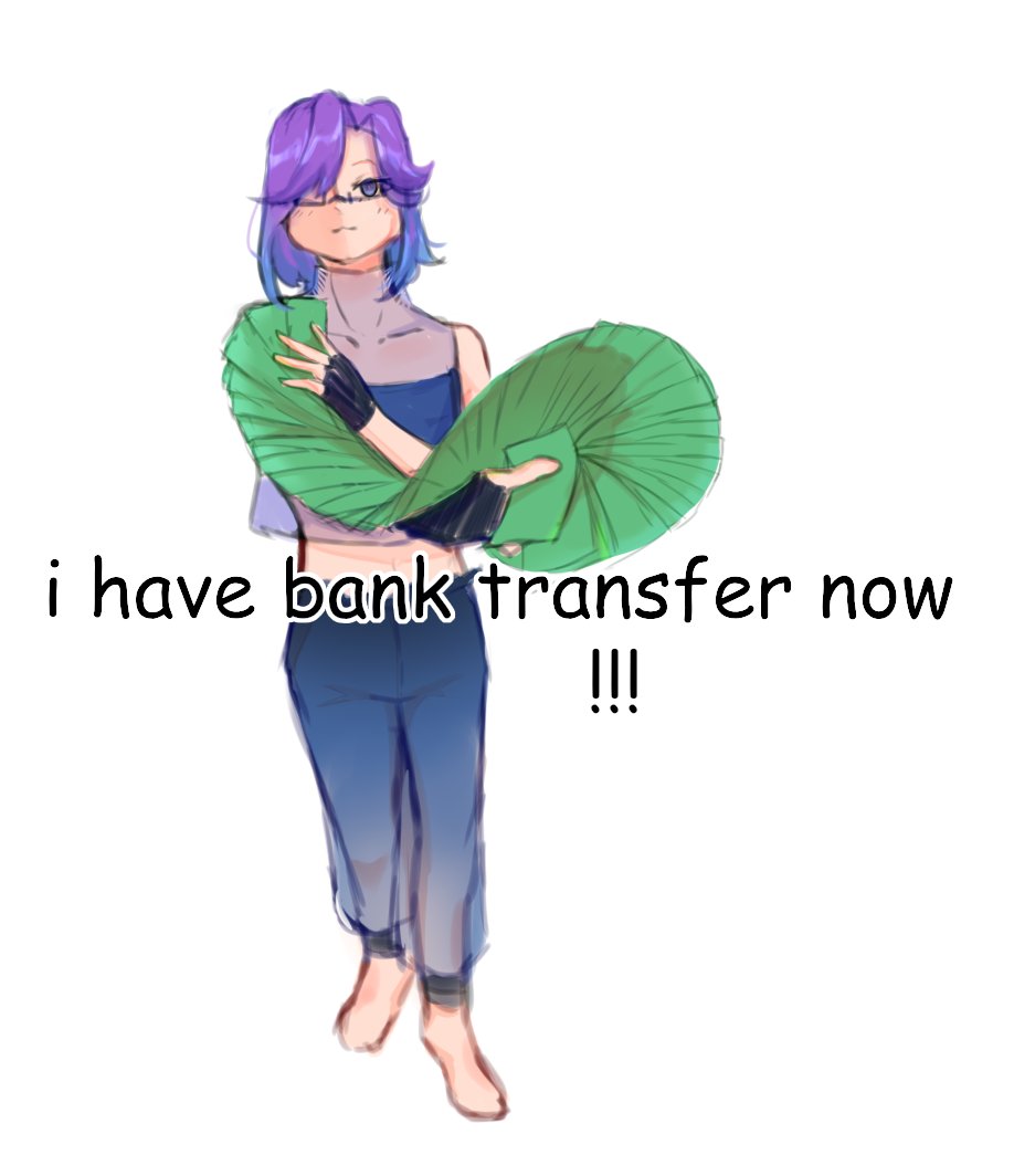 mochasan @ osu!FA tweet media