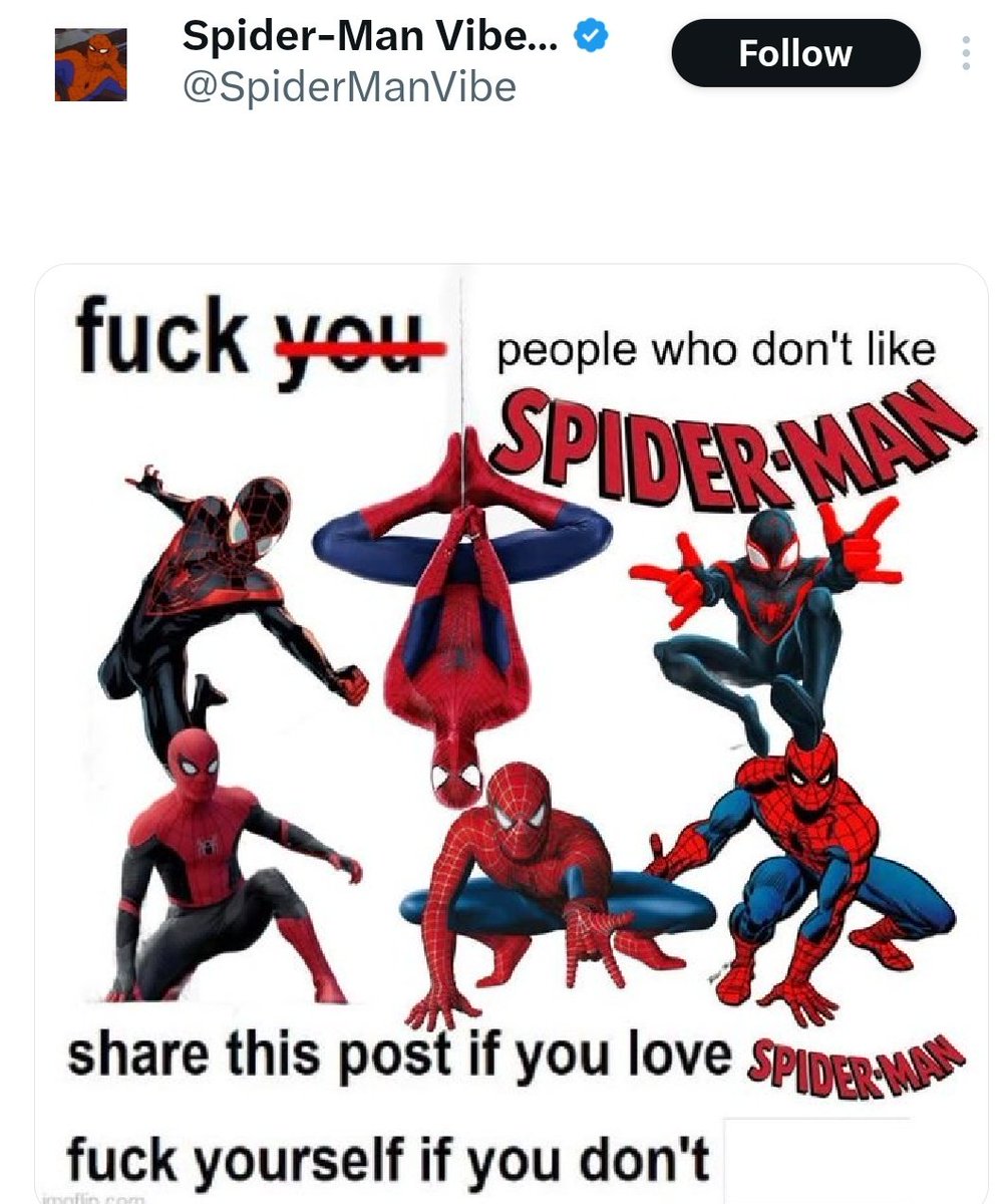 CBM Based tweet media