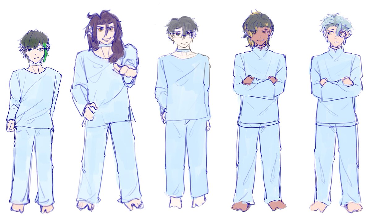 sylagruimos tweet media