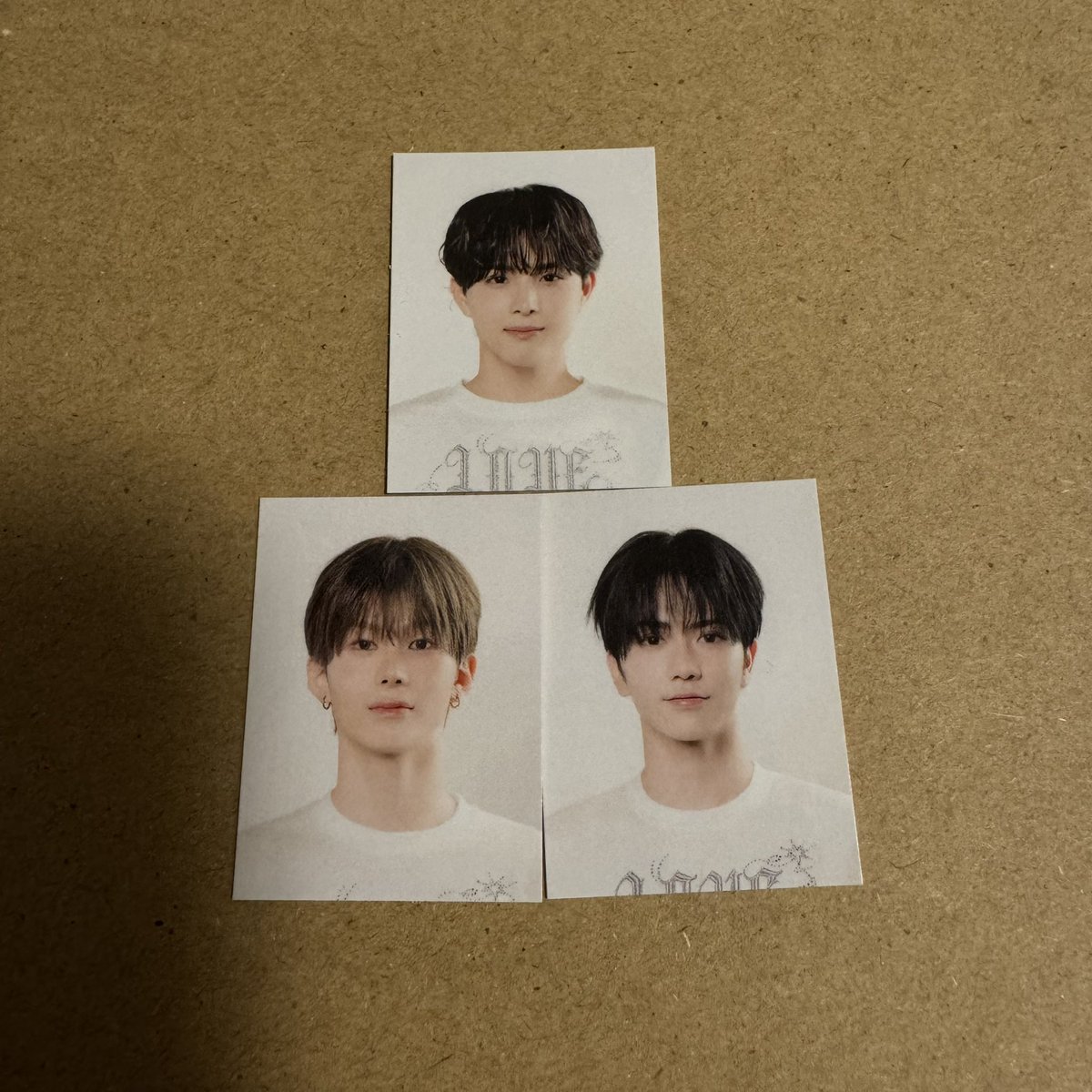 쿠🐙👑💎(取引垢) tweet media