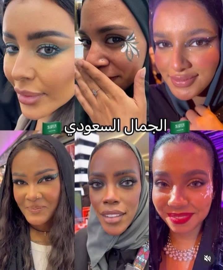 بكيلي 🇾🇪 tweet media