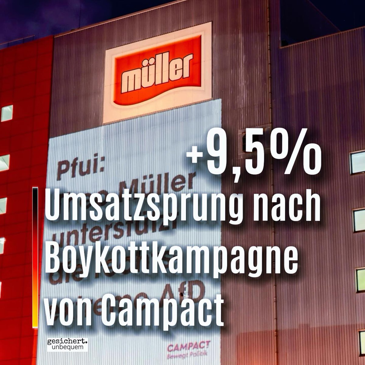 Der Kater Jimmy 😸 tweet media