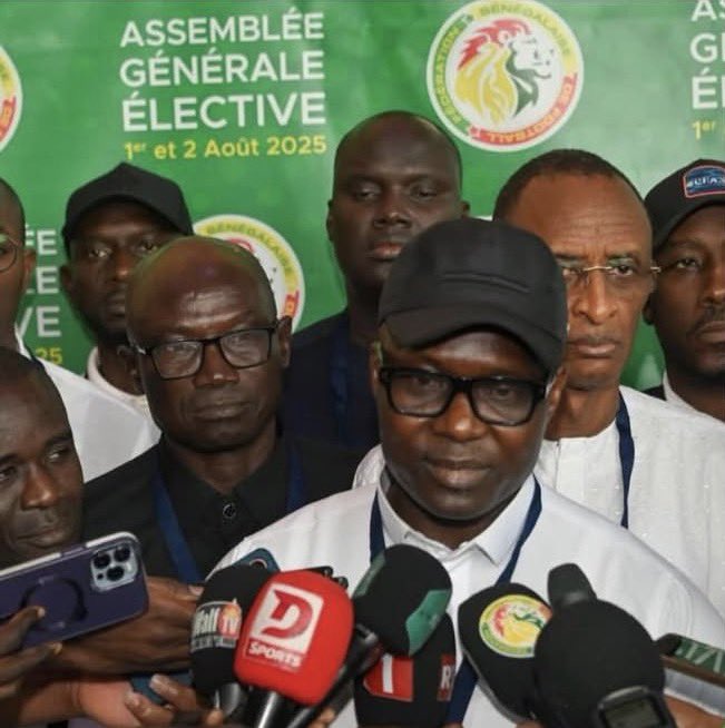 cheiikh footstyle tweet media