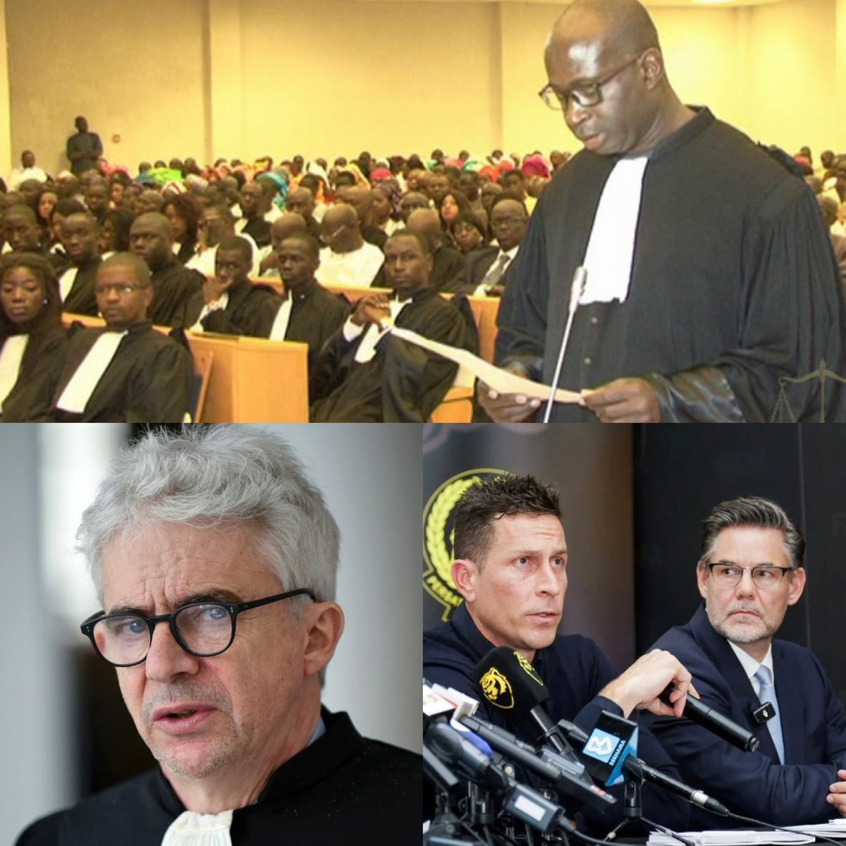 cheiikh footstyle tweet media