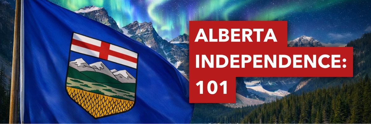 Arlene✝️🌸💙 tweet media