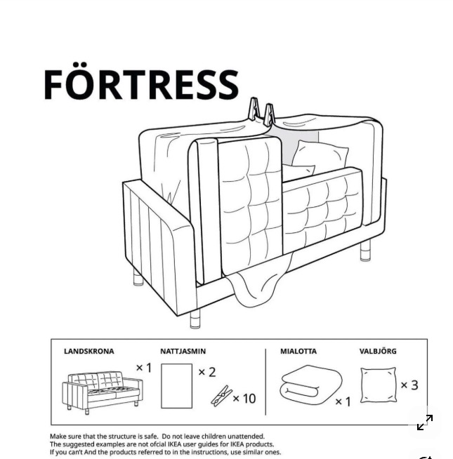 Help Desk Inf ⭕️ tweet media