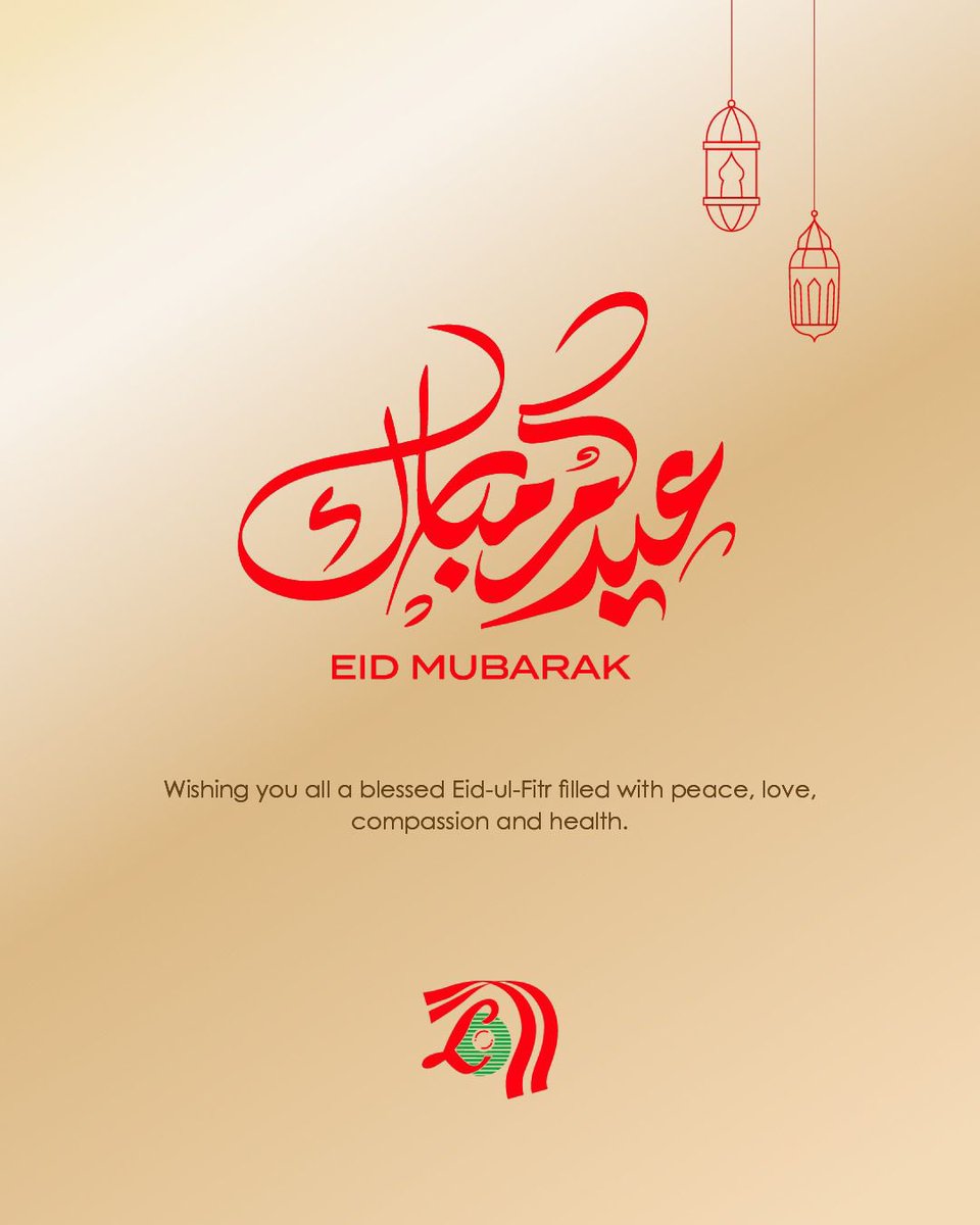 Yusuffali M. A. tweet media