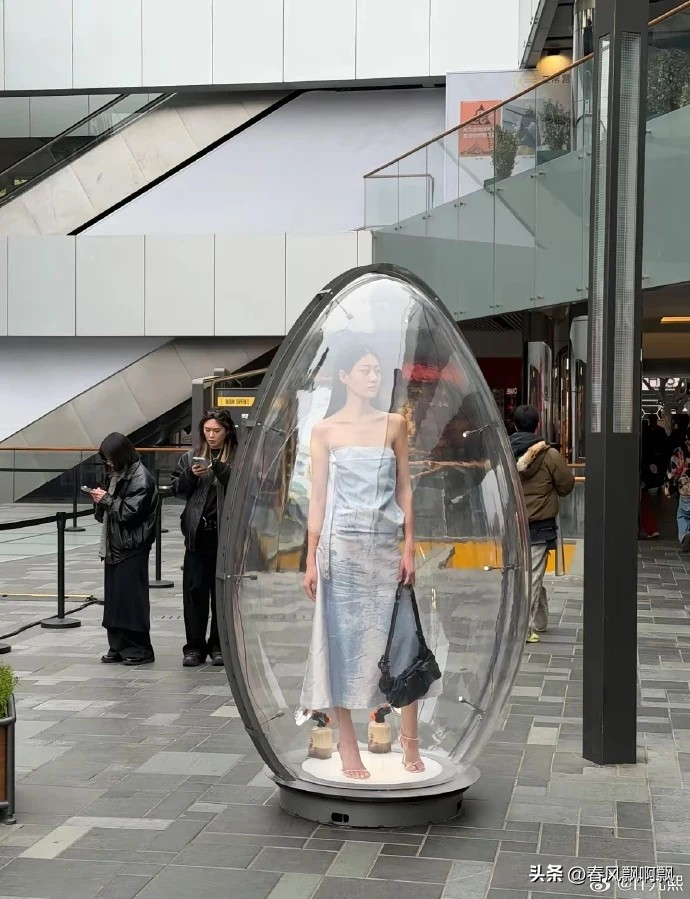 唐华斑竹🦅🔶BNB tweet media