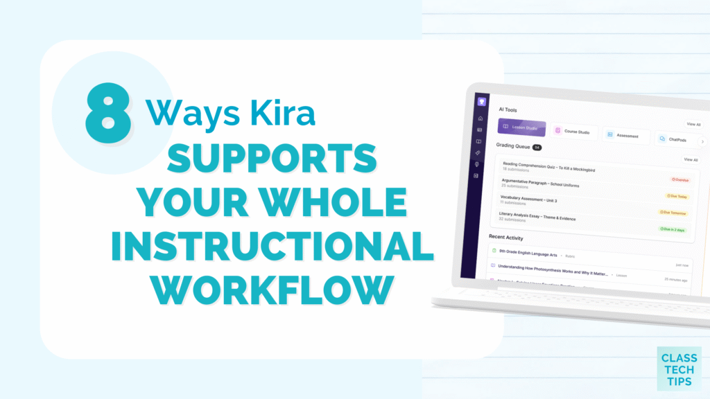 Monica Burns, Ed.D #EdTech #ISTELive #ASCDAnnual tweet media