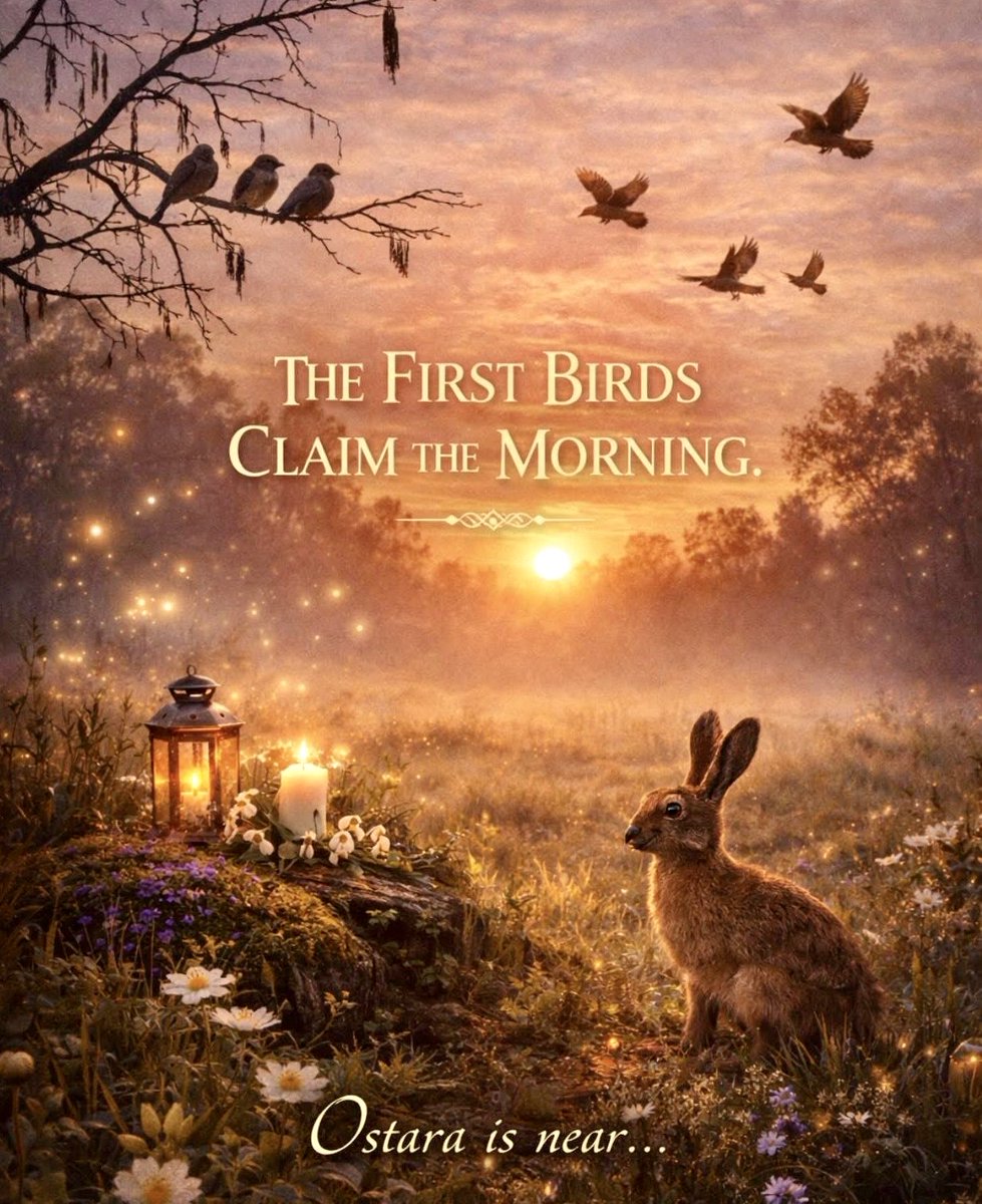 SubRosa )✿( Magick @subrosamagick.bsky.social tweet media