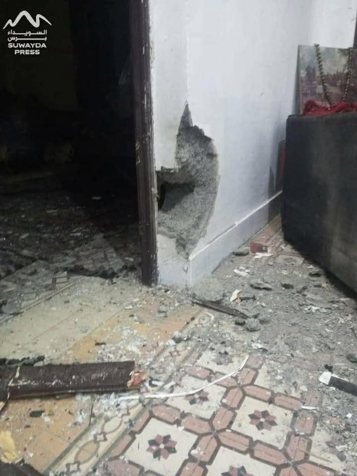 🇱🇧✯ بنت الجبل ✯🇱🇧 tweet media