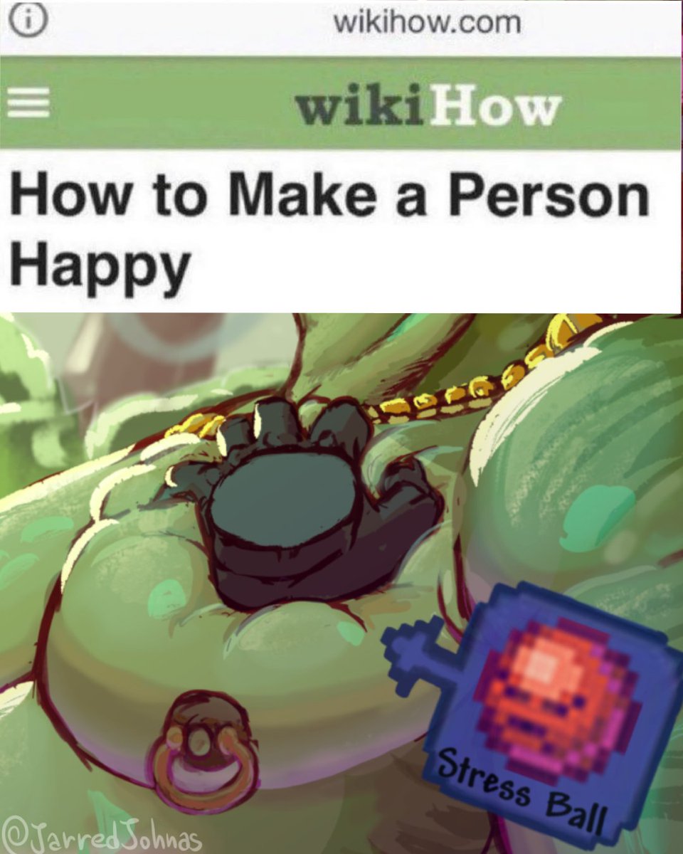 Jarred002🌷 (also on 🟦☁🦋) tweet media