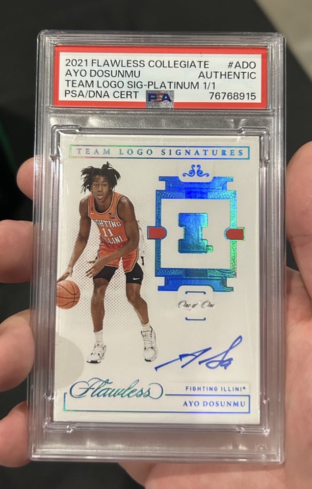 Sicily Boys TC tweet media