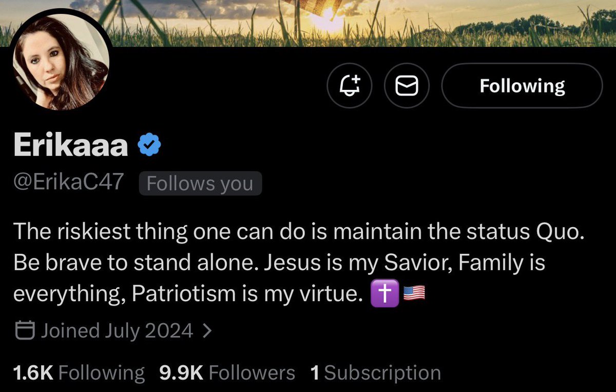 TruthHurts tweet media