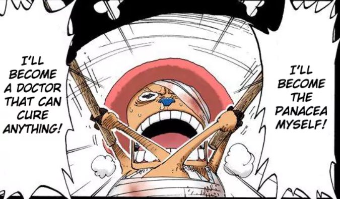 omar hadri tweet media