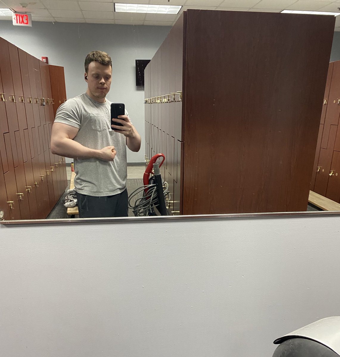 Joe Testa tweet media