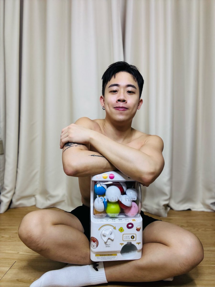 ZHE WAXING熱臘除毛 tweet media