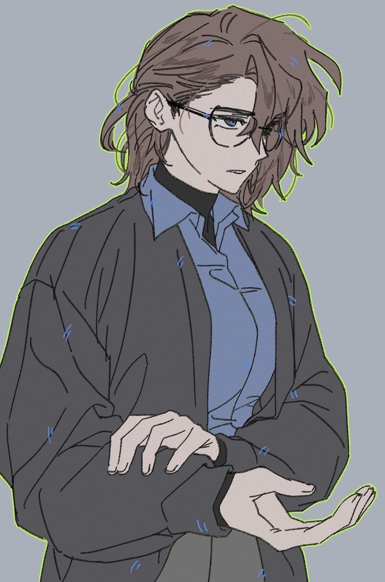 혼놀먹제조기 tweet media