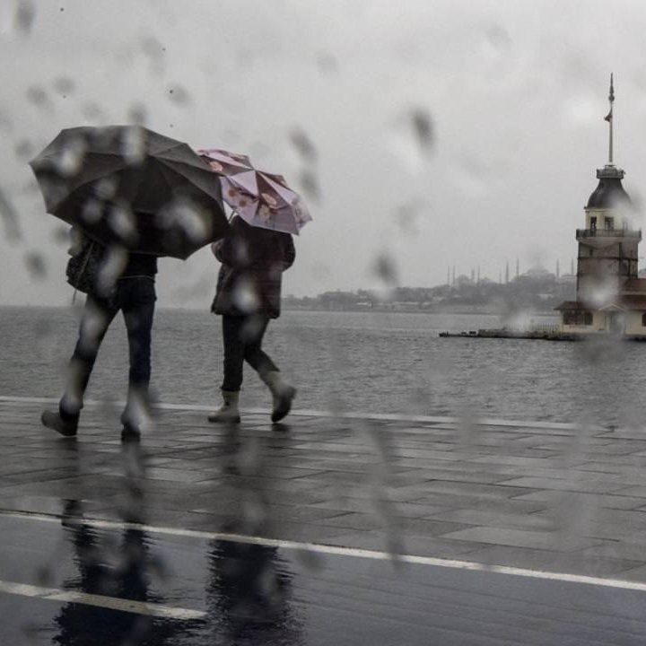 Pusholder tweet media