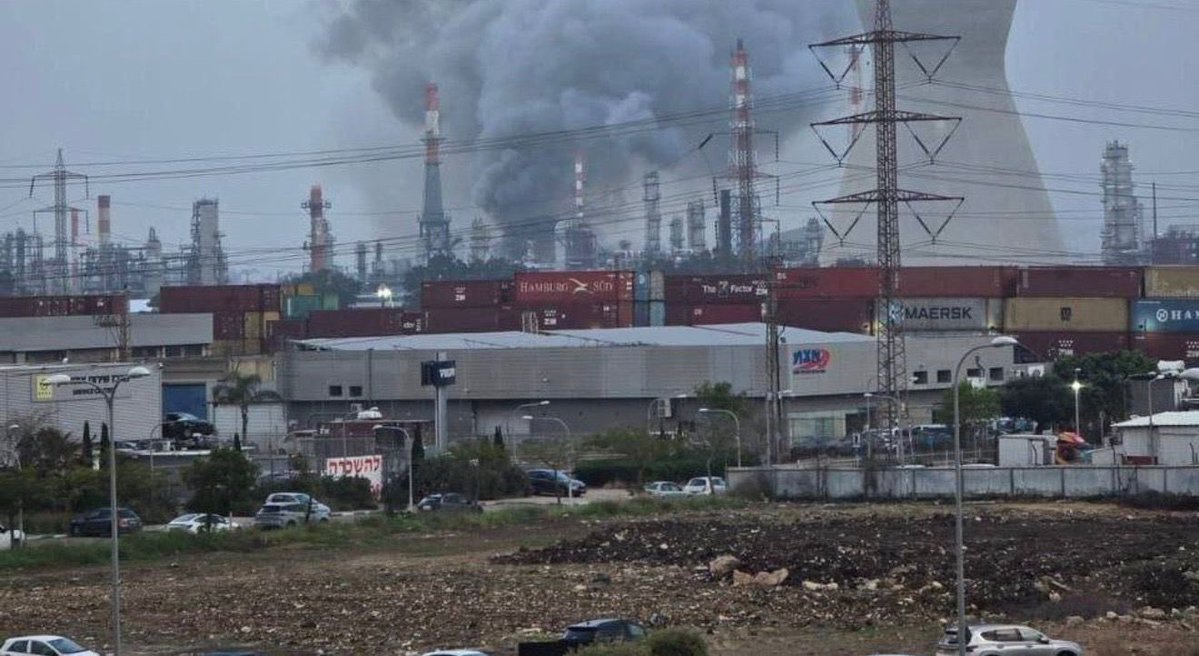 Chrystopher Barolin tweet media