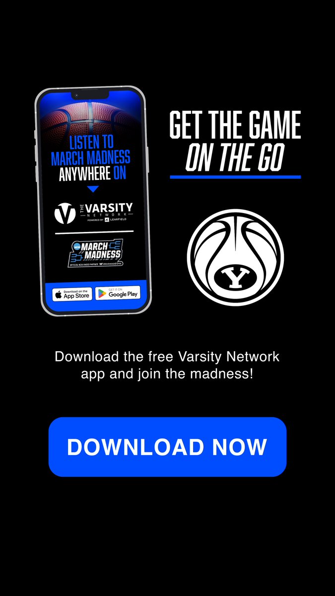 Greg Wrubell tweet media