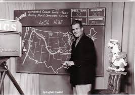 Madison on the Air ❤️🎙️ tweet media