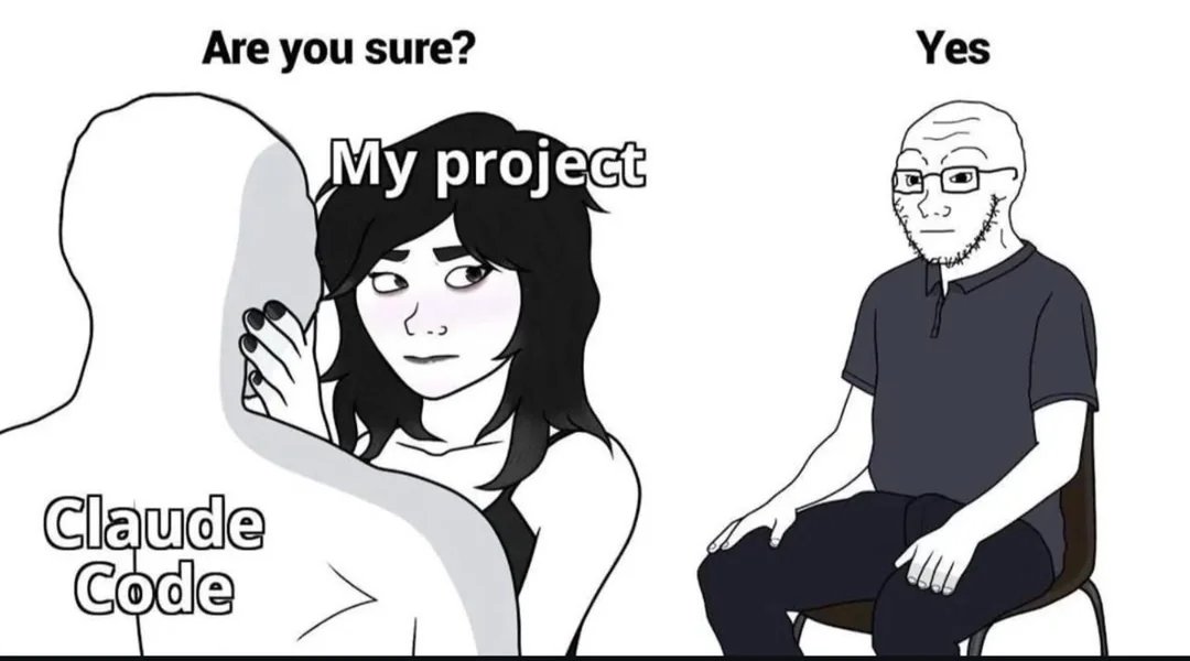 The Nightshift Dev tweet media