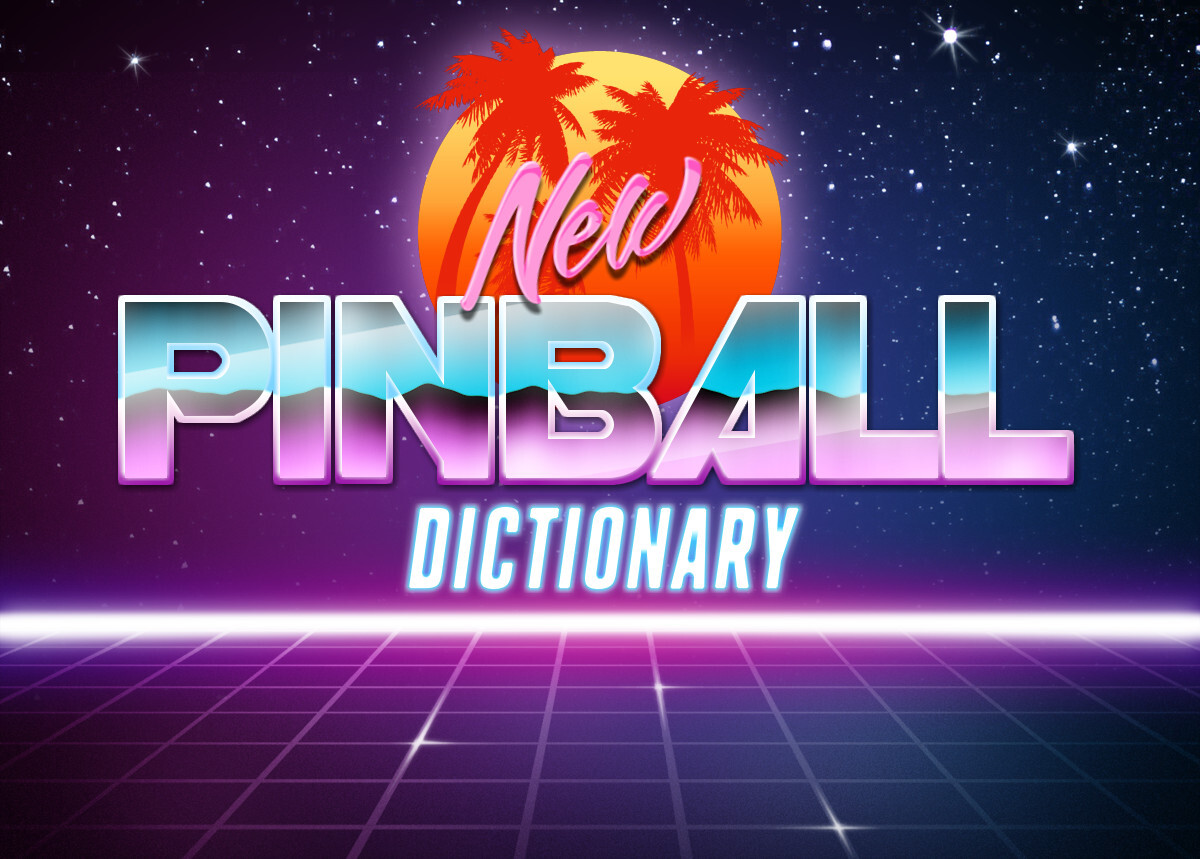 Just put the tweets in the bag. tweet media