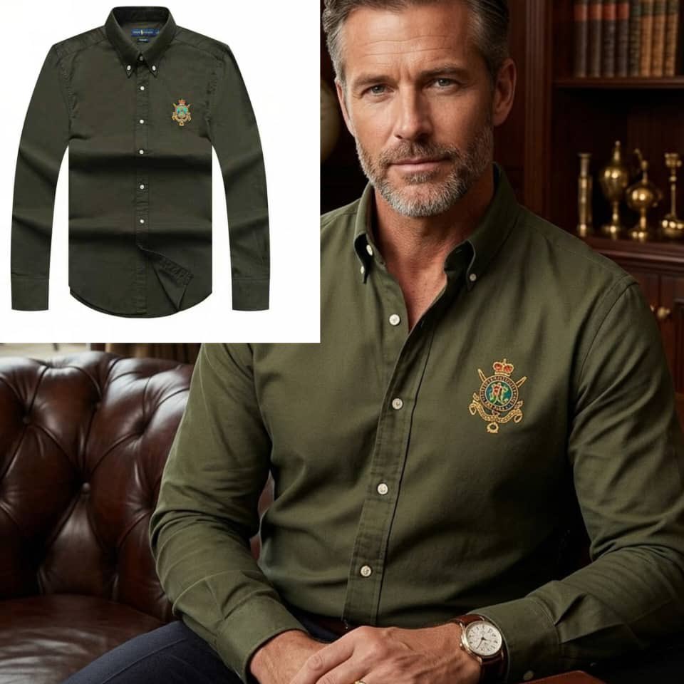 CLOTHING VENDOR IN LAGOS ISLAND tweet media