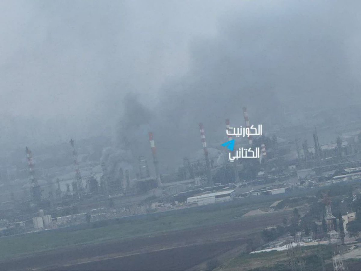 علی آگاه tweet media