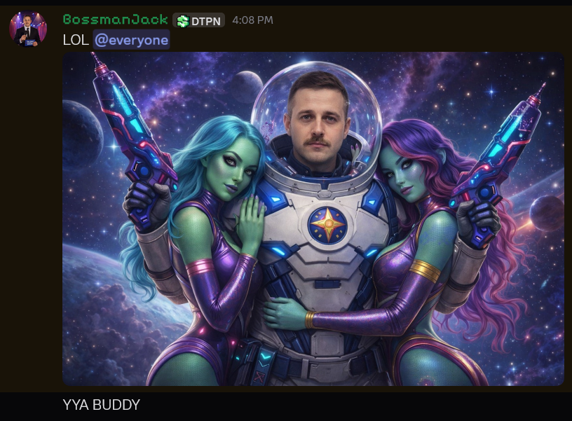 PickleTime tweet media