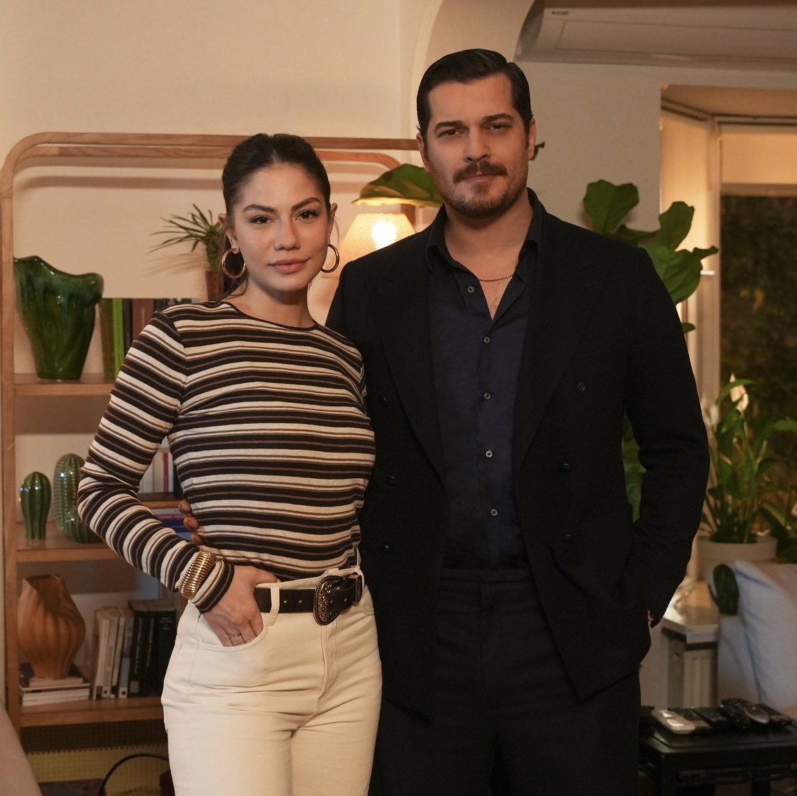 Suh 🦋 tweet media