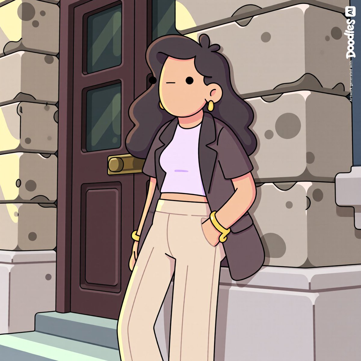 Yuli Kay tweet media