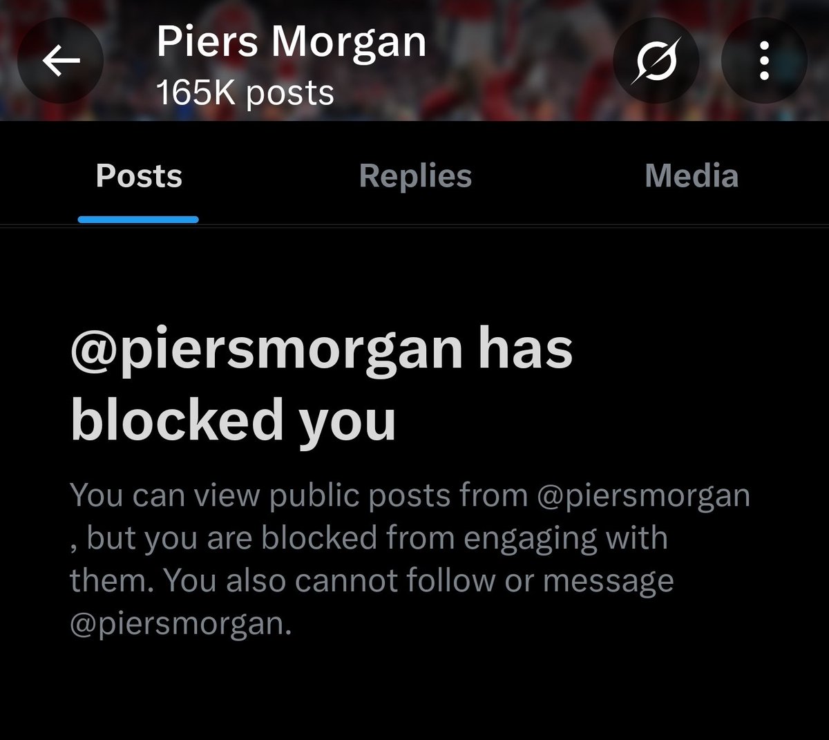 British Intel tweet media