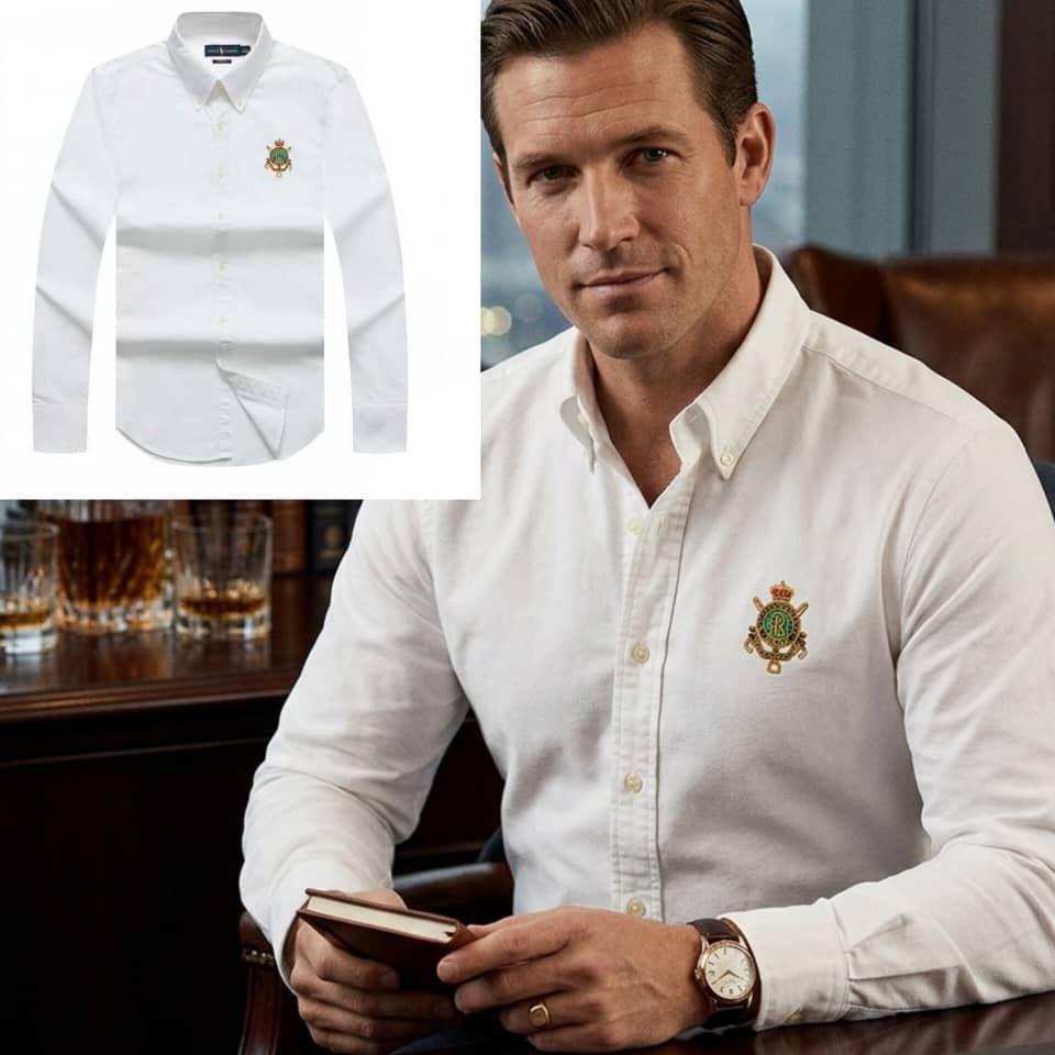 CLOTHING VENDOR IN LAGOS ISLAND tweet media