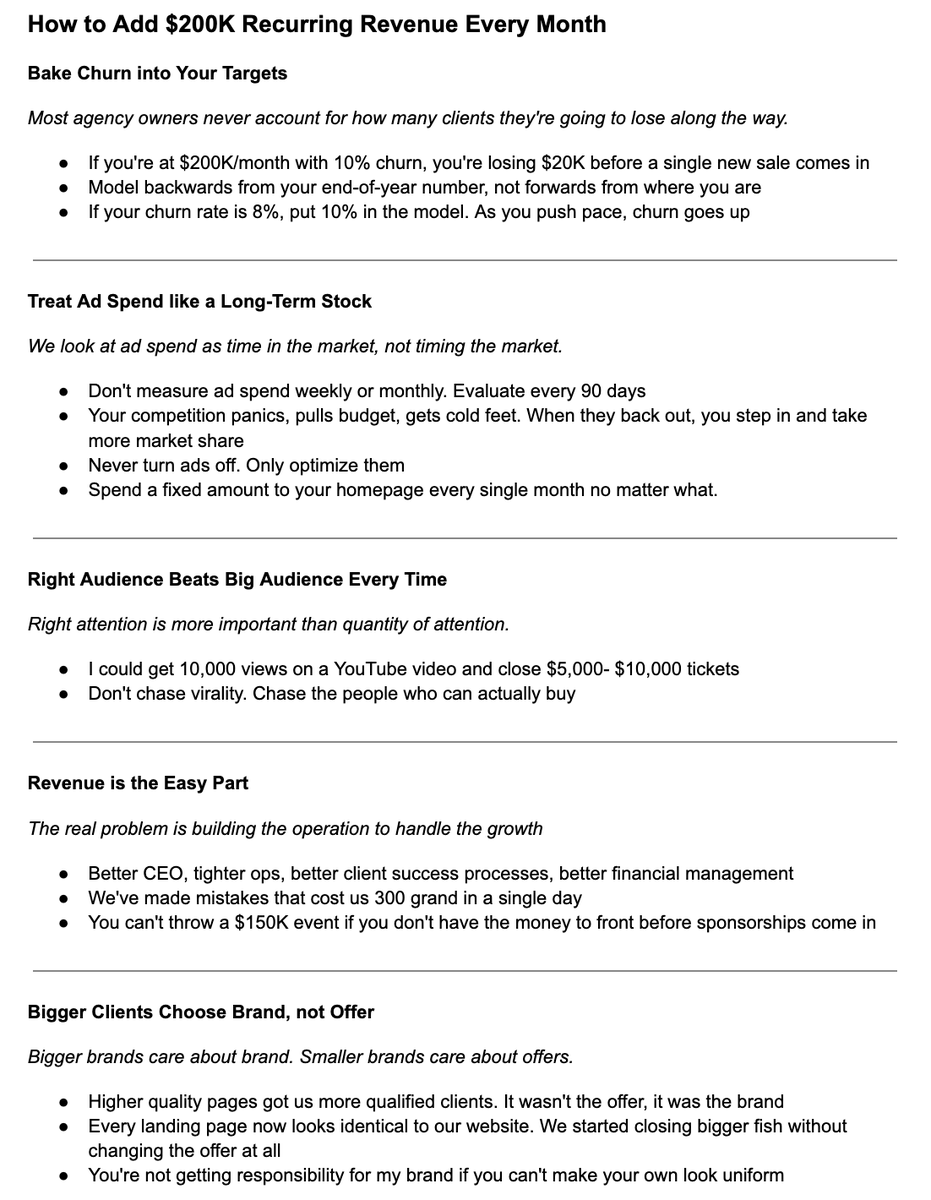 Eddie Maalouf tweet media