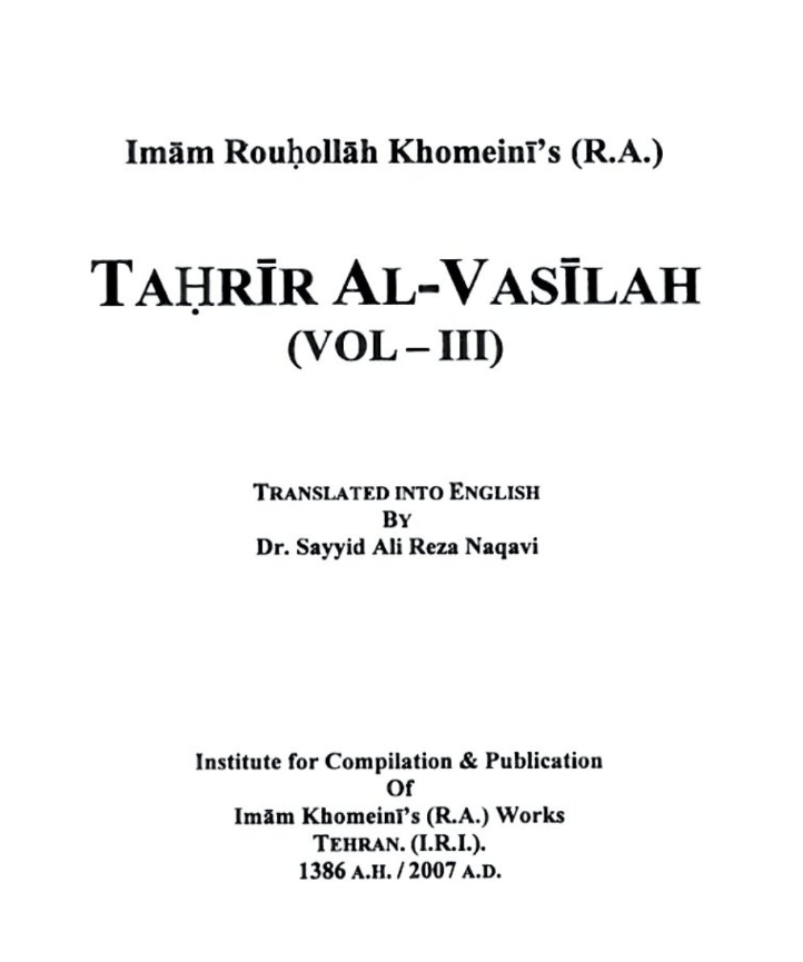 CoiledTrader tweet media