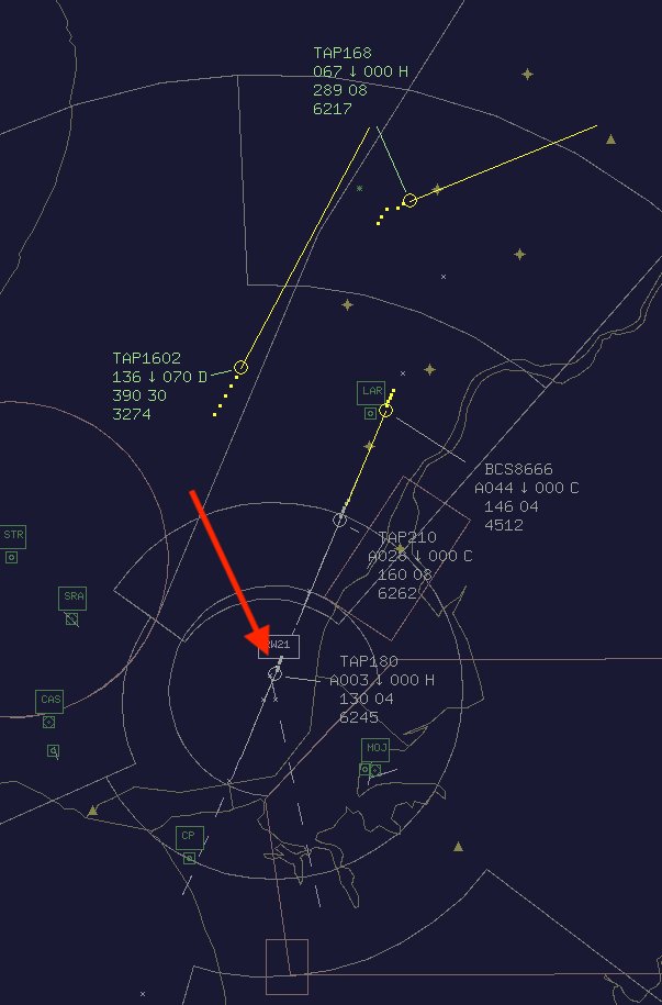 José Correia Guedes tweet media