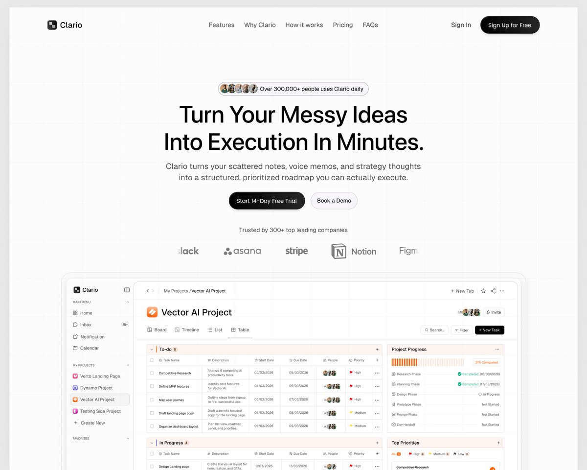 itstobydesigns's tweet image. 🗣️: Do you design responsive sites?

Oh bet,  I got you

Building something? Let's talk

#design #dev