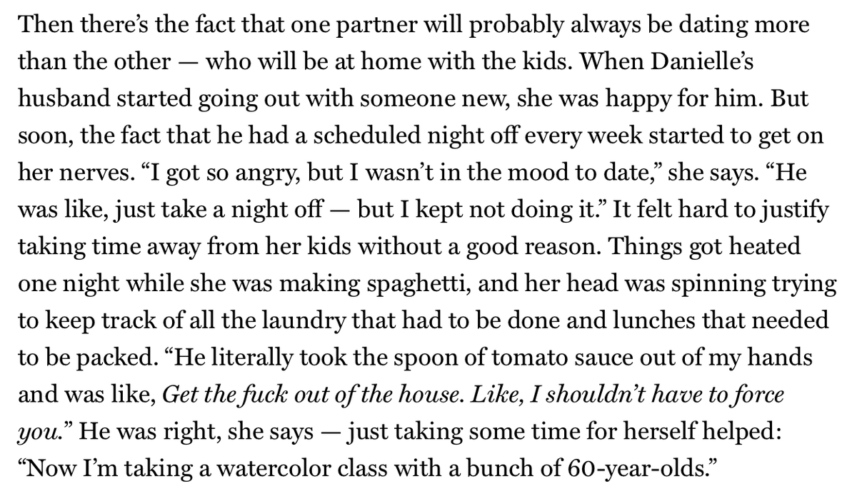 Hunter Wieman tweet media