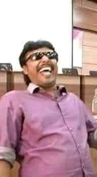 MIRROR VENKAT tweet media