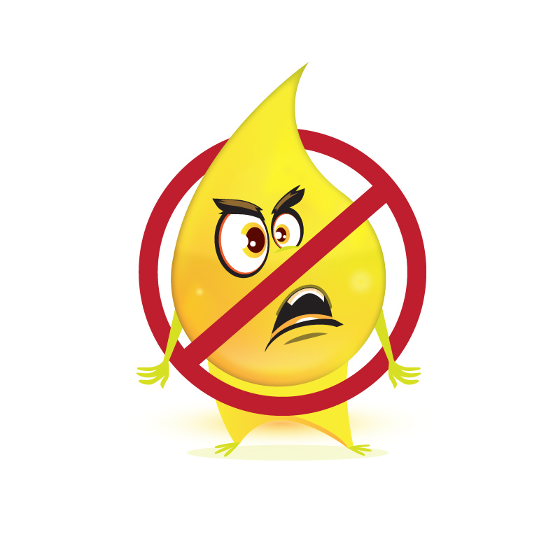 Julie Tyrer tweet media