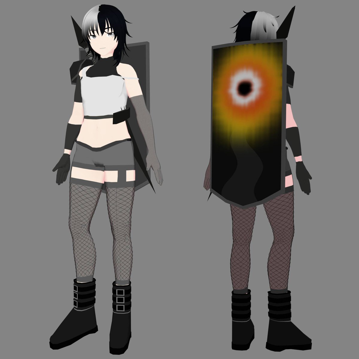 SplatNexus tweet media