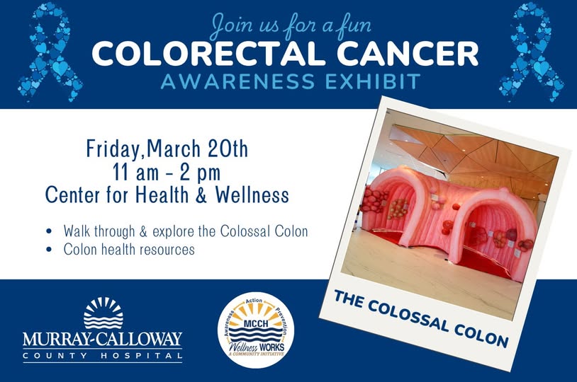 KCP West tweet media