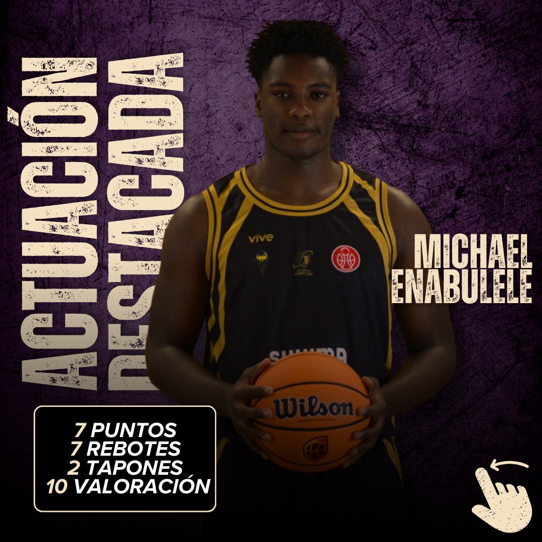 Foz Sports & Events tweet media