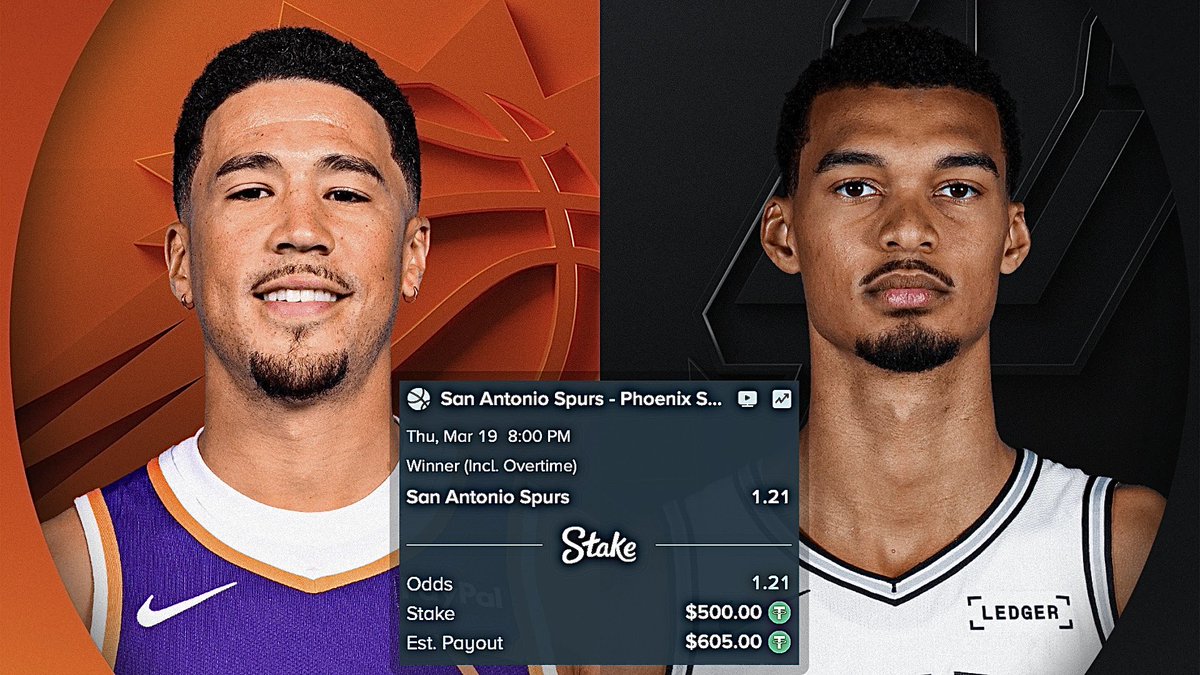 Mark Jackson’s Burner tweet media