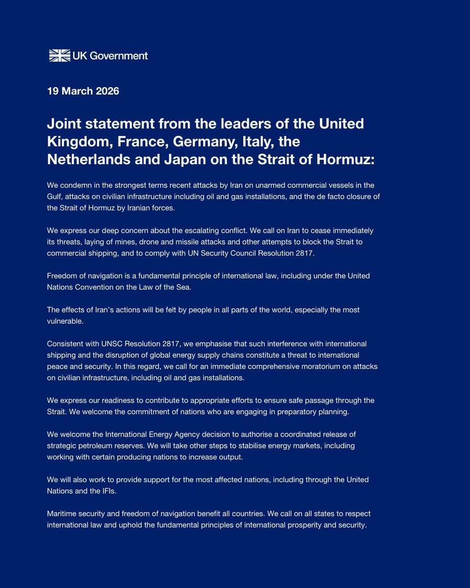 Logan Wheeler tweet media