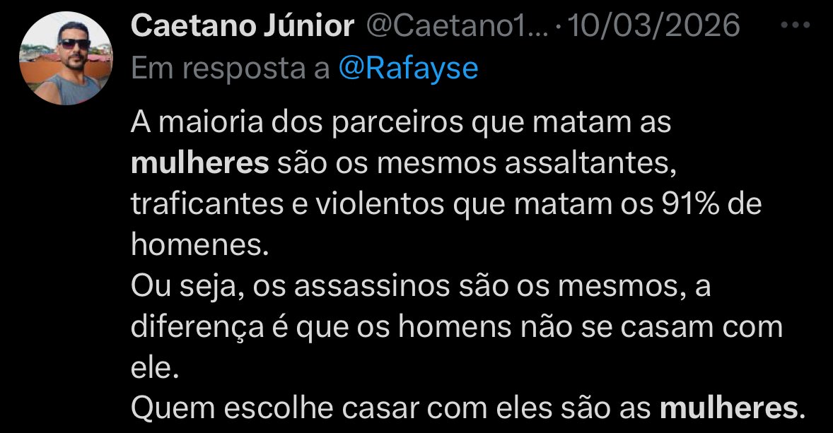 Laysa 💻🎲🌈 tweet media